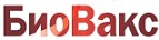Бренды товаров для животных - БиоВакс Бренды товаров для животных - БиоВакс