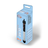 gj2f81cv4csc4x9ymbz529p3fbtl0phx