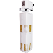 BARBUS Фильтр внутренний 3 в 1 ФИЛЬТРАЦИЯ, ЦИРКУЛЯЦИЯ, АЭРАЦИЯ 880л/ч  20 Вт FILTER 058