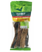 TiTBiT Акция 2 по цене 1 Рубец говяжий XL - мягкая упаковка 