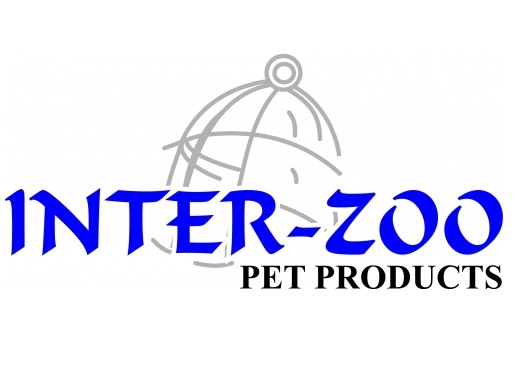 Бренды товаров для животных - INTER-ZOO Бренды товаров для животных - INTER-ZOO