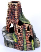 Россия Грот Башня - крепость, К-39/б Краснодар