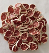 NORD FARM Суши из мраморной утки, 90 г