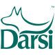 Darsi