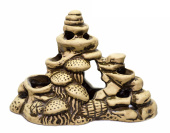 PRIME Гейзер 19,5x10x14 см