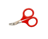 Алиса Когтерез для кошек и собак, 5018 S, 8,5*1,8 см