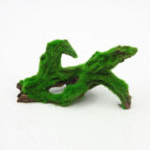 htnxgzk1f0do0tj22vppy83qux8lu85u