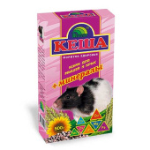 zernosmes-kesha-dlya-krys-i-myshej-mineraly-500-g