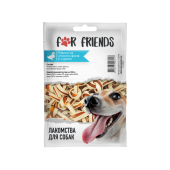 Montazhnaya-oblast-5