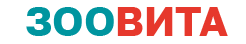 Бренды товаров для животных - Зоовита Бренды товаров для животных - Зоовита