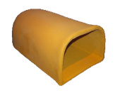 Россия Грот Трубка средняя для нереста сомов Краснодар,