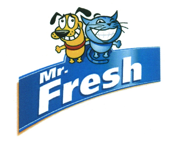 Бренды товаров для животных - Mr.Fresh Бренды товаров для животных - Mr.Fresh