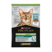 6c5df70a-7fc4-11ee-9e83-42b317b78e0c_kdamtvtqhnlvcjqd