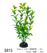 Китай Искусственное растение 815S 4*20 см  