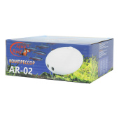 ghiso574cd32n1hh944w0117n1tl0rch