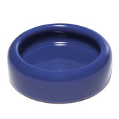 Triol Миска керамическая для мелких животных "Малышка", 0,03 л