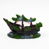 9i63jaxrpwm3fhtknxr60ubffg2a7kre