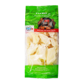 TiTBiT Лакомство для собак Хрустики говяжьи диетические 319748 