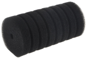 BARBUS SPONGE 004 Губка для помп круглая SP-2, 8,5 х 17 см