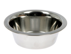 Россия Миска Объемная эконом VM-2600 (I) 360 мл