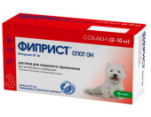 a6c24a2c5eea90c67faea6e7b3669752