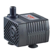 НоменклатураПрисоединенныеФайлы