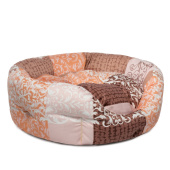 Triol Лежанка "Уют" S, 400*400*180 мм