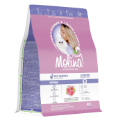 good-0708720a-03c5-11f0-a5a6-b07