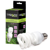 good-abc08daa-599a-11ec-bbb5-1866da6865b2