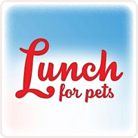 Бренды товаров для животных - Lunch For Pets Бренды товаров для животных - Lunch For Pets