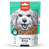 f99861330baf12d618ec02c3f42e86bc