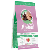 good-e7d2cd5b-03c5-11f0-a5a6-b07