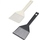 Savic Совок для кошачьего туалета малый 26,5х9,5х1 см